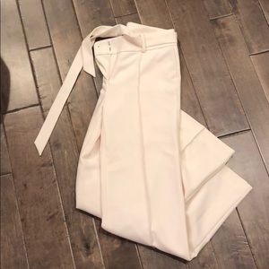 Ann Taylor slacks